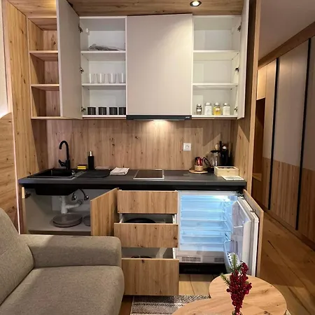 Rio D152 - Vucko - Private Host