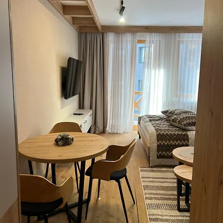 Rio D152 - Vucko - Private Host 4*