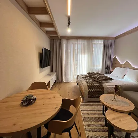 Rio D152 - Vucko - Private Host